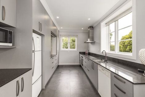 Photo of property in 116 Maxwell Road, Blenheim, 7201