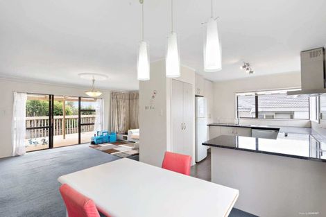 Photo of property in 267a Mount Albert Road, Wesley, Auckland, 1041