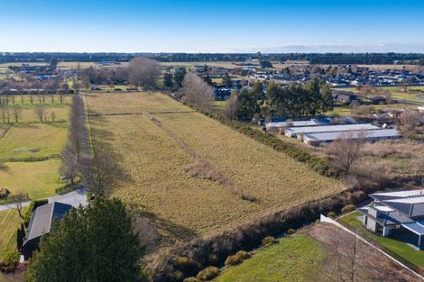 Photo of property in 23 Carters Road, Allenton, Ashburton, 7700