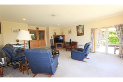 Photo of property in 33 Karina Crescent, Redwoodtown, Blenheim, 7201