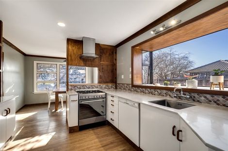 Photo of property in 73 Grampian Street, Casebrook, Christchurch, 8051