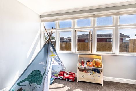 Photo of property in 41 Lemon Street, Otaki, 5512