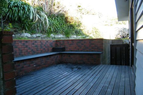 Photo of property in 4 Epsom Way, Karori, Wellington, 6012