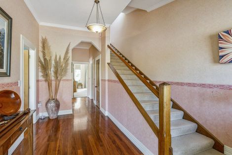 Photo of property in 177 Otaihanga Road, Otaihanga, Paraparaumu, 5036