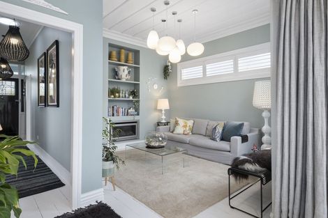 Photo of property in 7 Lothian Street, Maori Hill, Dunedin, 9010