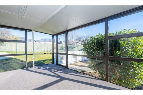 Photo of property in 9 Hanan Place, Parkside, Timaru, 7910