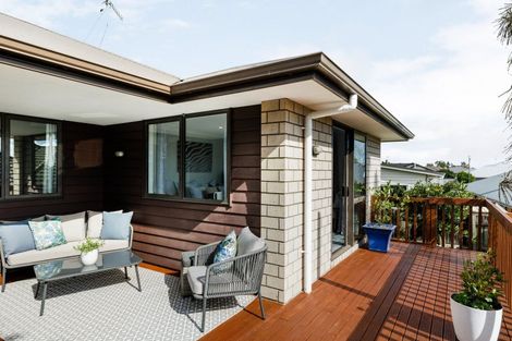 Photo of property in 8 Cleeve Close, Huntington, Hamilton, 3210