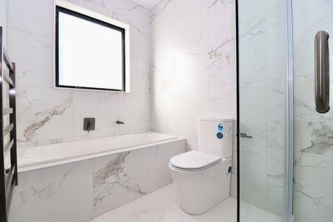 Photo of property in 8 Kobe Street, Karaka, 2580