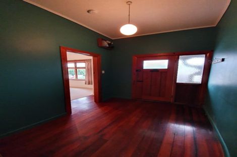 Photo of property in 27 Salek Street, Kilbirnie, Wellington, 6022