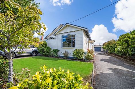 Photo of property in 62 Ascot Street, Saint Kilda, Dunedin, 9012