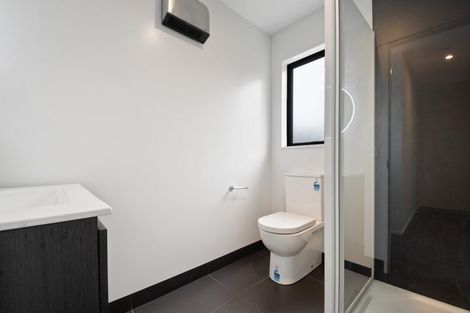 Photo of property in 3/67 Osborne Street, Waltham, Christchurch, 8011