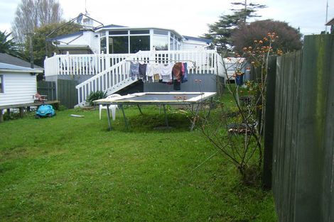 Photo of property in 197 Lake Road, Belmont, Auckland, 0622
