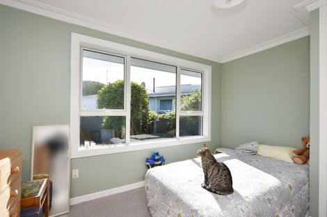Photo of property in 15 Jack Street, Newfield, Invercargill, 9812