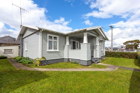 Photo of property in 300 Mackay Street, Thames, 3500