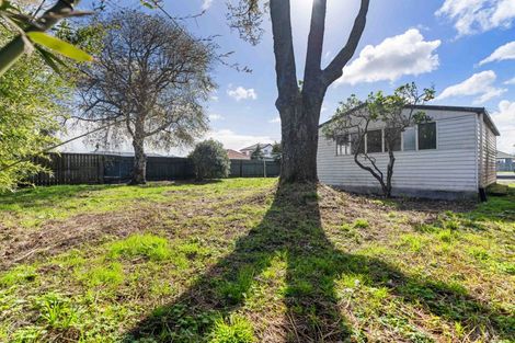 Photo of property in 10 Bledisloe Street, Papatoetoe, Auckland, 2104