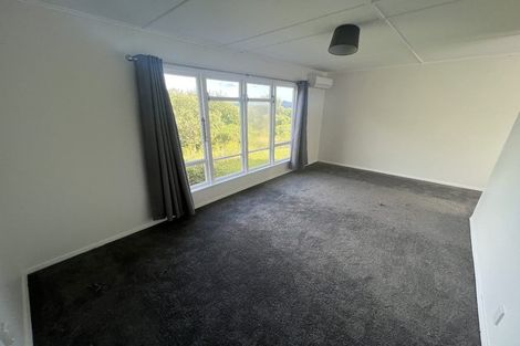 Photo of property in 78-80 Gear Terrace, Ranui, Porirua, 5024