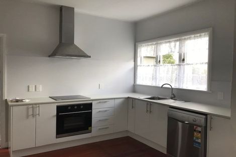 Photo of property in 18 Masters Avenue, Hillcrest, Hamilton, 3216