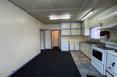 Photo of property in 186 Preston Road, Blaketown, Greymouth, 7805