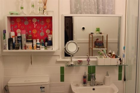 Photo of property in 23 Brough Street, Palmerston, 9430