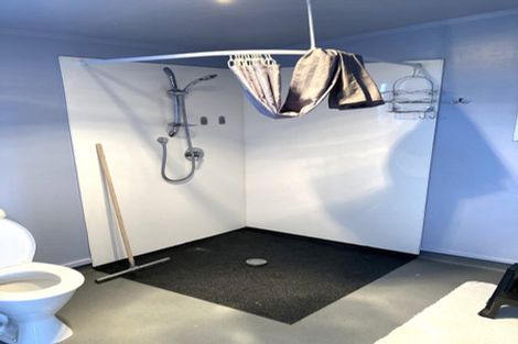 Photo of property in 3/6 Pauareka Road, Haast, 7886