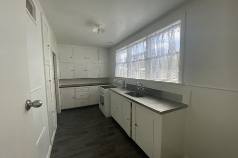 Photo of property in 1008a Manuka Street, Mahora, Hastings, 4120