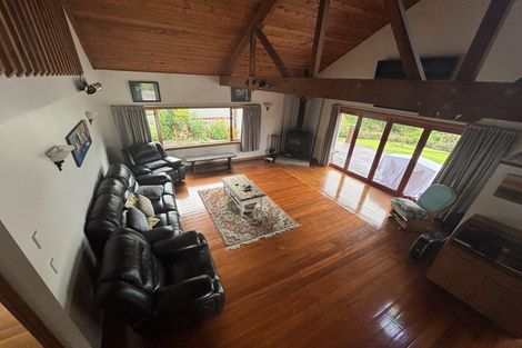 Photo of property in 19 Haile Lane, Pohara, Takaka, 7183