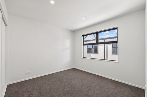 Photo of property in 2/24 Southey Street, Sydenham, Christchurch, 8023