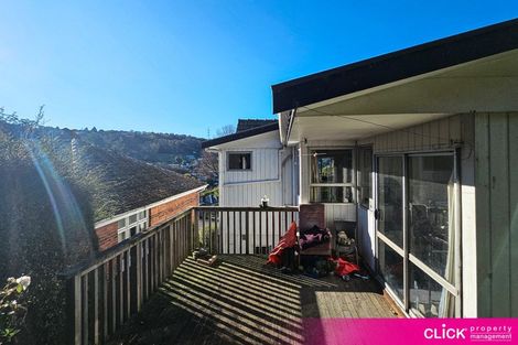 Photo of property in 503 South Road, Calton Hill, Dunedin, 9012