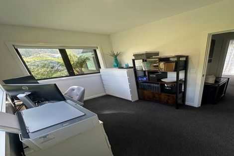 Photo of property in 6 Woodford Lane, Stoke, Nelson, 7011