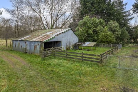 Photo of property in 532 Leeston Road, Springston, Christchurch, 7674