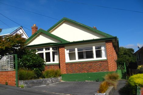 Photo of property in 54 Blacks Road, North East Valley, Dunedin, 9010