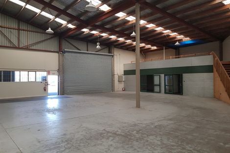 Photo of property in 6b Puriri Street, Mount Maunganui, 3116