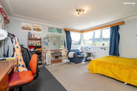 Photo of property in 56 Howe Street, North Dunedin, Dunedin, 9016