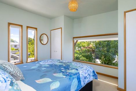 Photo of property in 5 Clouston Gardens, Springlands, Blenheim, 7201