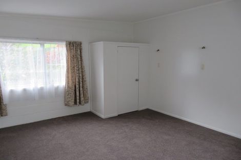 Photo of property in 1/25 Hillcrest Road, Papatoetoe, Auckland, 2025