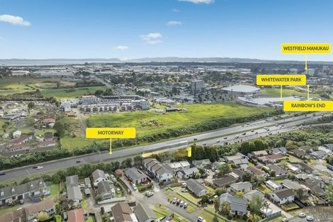 Photo of property in 11b Kimdale Place, Totara Heights, Auckland, 2105