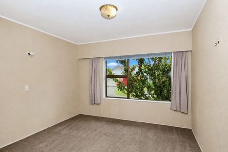 Photo of property in 5/116 Pakuranga Road, Pakuranga, Auckland, 2010
