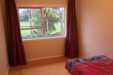 Photo of property in 53 Kingi Road, Moerewa, Kawakawa, 0281