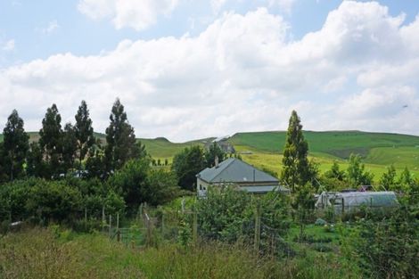 Photo of property in 770 Winton Hedgehope Highway, Browns, Winton, 9782