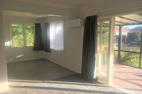 Photo of property in 89 Montgomery Crescent, Bader, Hamilton, 3206