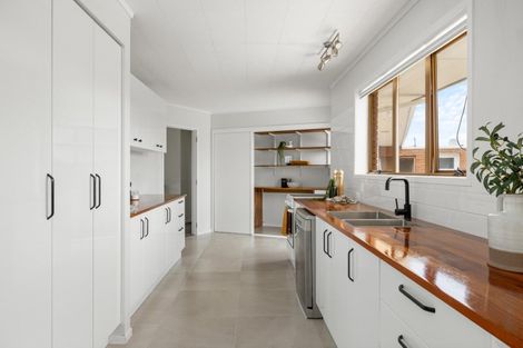 Photo of property in 83b Matua Road, Matua, Tauranga, 3110