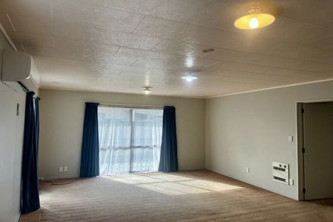 Photo of property in 715-717 Charles Street, Raureka, Hastings, 4120