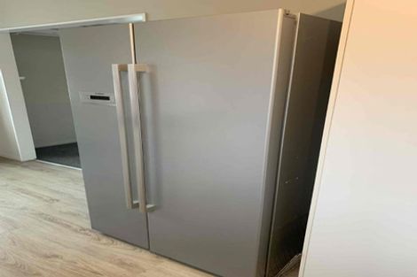 Photo of property in 25 Nassau Avenue, Grenada North, Wellington, 5028