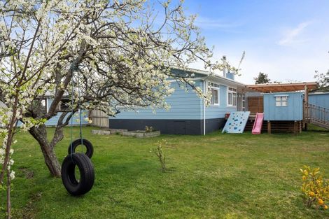 Photo of property in 95 Richmond Avenue, Richmond Heights, Taupo, 3330