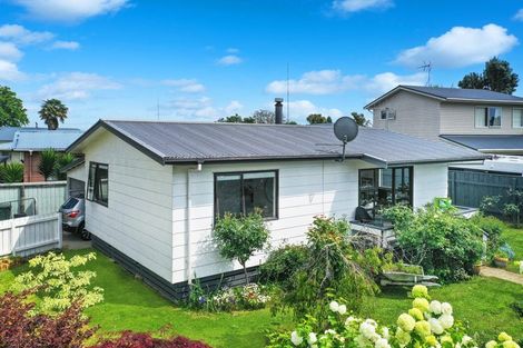 Photo of property in 3a Peter Snell Street, Whakatane, 3120
