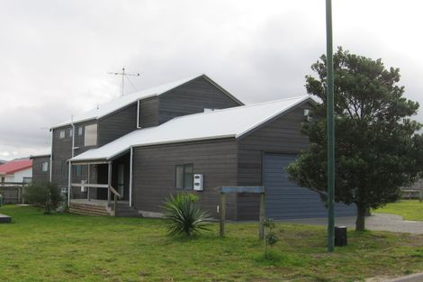 Photo of property in 3 May Way, Omaha, 0986