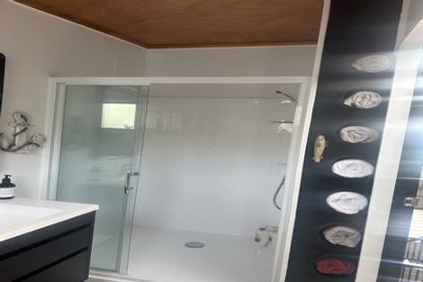 Photo of property in 54 Skippers Road, Opito Bay, Whitianga, 3592