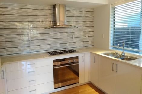 Photo of property in 65a Koraha Street, Remuera, Auckland, 1050