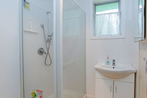 Photo of property in 82 Chatham Road, Flaxmere, Hastings, 4120