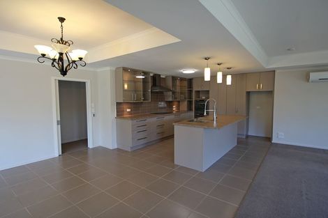 Photo of property in 44 Blue Stone Drive, Waiareka Junction, Oamaru, 9401